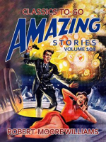 Amazing_Stories__Volume_101