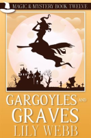 Gargoyles_and_Graves