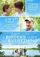 A_birder_s_guide_to_everything