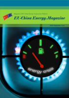 EU_China_Energy_Magazine_2022_September_Issue
