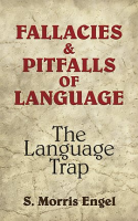 Fallacies_and_Pitfalls_of_Language