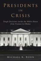 Presidents_in_Crisis