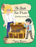 The_Tattle_Tale_Violin__And_Its_Secrets_