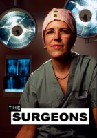 Surgeons_-_Season_3