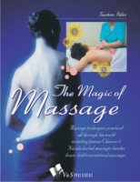 The_Magic_of_Massage