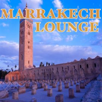 Marrakech_Lounge