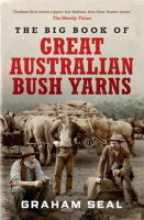 The_Big_Book_of_Great_Australian_Bush_Yarns