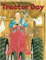 Tractor_day