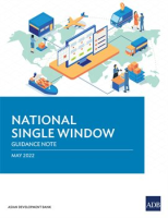 National_Single_Window
