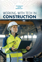 Working_with_Tech_in_Construction