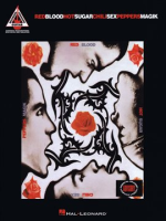 Red_Hot_Chili_Peppers_-_Blood_Sugar_Sex_Magik__Songbook_
