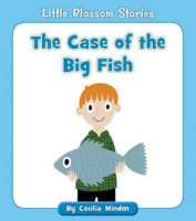 The_Case_of_the_Big_Fish