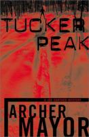 Tucker_peak