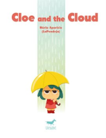 Cloe_and_the_Cloud