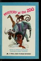 Mystery_at_the_zoo