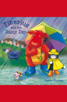 Tiberius_and_the_Rainy_Day