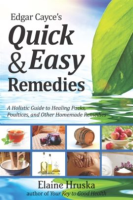 Edgar_Cayce_s_Quick___Easy_Remedies