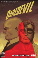 Daredevil_by_Chip_Zdarsky_Vol__2__No_Devils__Only_God