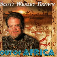 Out_of_Africa