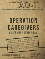 Operation_Caregivers