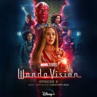 WandaVision__Episode_8