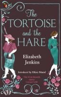 The_tortoise_and_the_hare