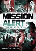 Viper_Attack