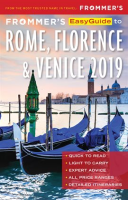 Rome__Florence_and_Venice_2019
