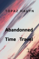 Abandoned_Time_Travel