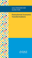 Postcolonial_Economic_Transformations