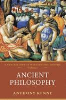 A_new_history_of_Western_philosophy