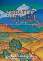 Creative_tourism