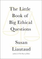 The_little_book_of_big_ethical_questions