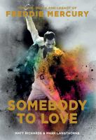 Somebody_to_love