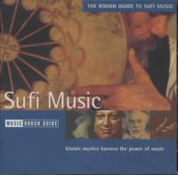 Sufi_music