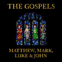The_Gospels__Matthew__Mark__Luke_and_John