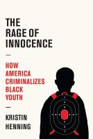 The_rage_of_innocence