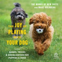 The_Joy_of_Playing_with_Your_Dog