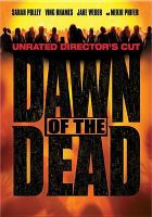 Dawn_of_the_Dead