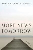 More_news_tomorrow