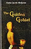 The_golden_goblet