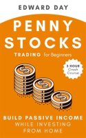Penny_Stocks_Trading_for_Beginners
