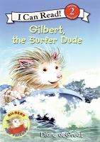 Gilbert__the_surfer_dude