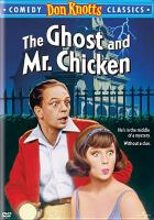 The_ghost_and_Mr__Chicken