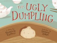 The_ugly_dumpling