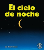 El_Cielo_De_Noche