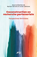 Coconstruction_en_recherche_partenariale