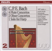Bach__C_P_E___4_Flute_Concertos__2_Oboe_Concertos__etc