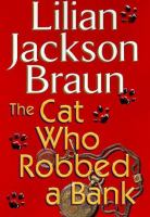 The_cat_who_robbed_a_bank