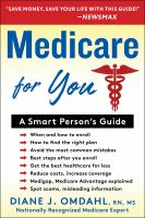 Medicare_for_you